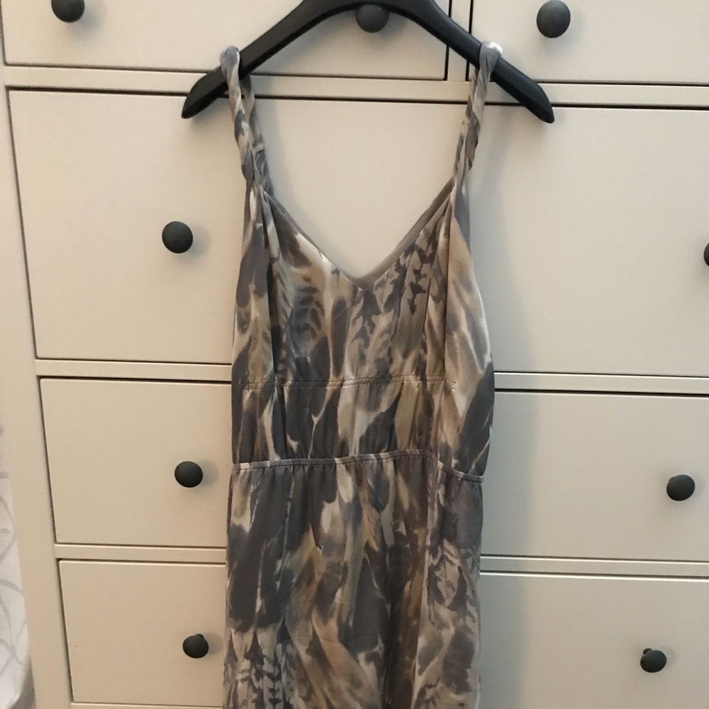 Banana Republic Dress